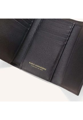 Billetera Tessa Eclipse Mariposas Billetera Tessa Eclipse Mariposas