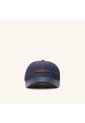 Gorra Beisbolera Valle Imperial Milliner Gorra Beisbolera Valle Imperial Milliner de Mario Hernández