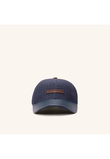 Gorra Beisbolera Valle Imperial Milliner Gorra Beisbolera Valle Imperial Milliner