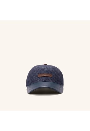 Gorra Beisbolera Valle Imperial Milliner Gorra Beisbolera Valle Imperial Milliner