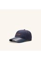 Gorra Beisbolera Valle Imperial Milliner Gorra Beisbolera Valle Imperial Milliner de Mario Hernández