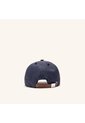 Gorra Beisbolera Valle Imperial Milliner Gorra Beisbolera Valle Imperial Milliner de Mario Hernández