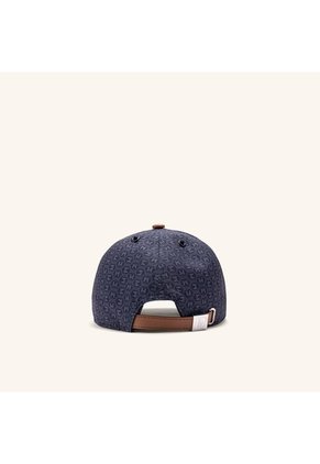 Gorra Beisbolera Valle Imperial Milliner Gorra Beisbolera Valle Imperial Milliner