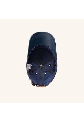 Gorra Beisbolera Valle Imperial Milliner Gorra Beisbolera Valle Imperial Milliner