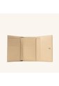 Billetera Tessa Lino Ala de Mario Hernández
