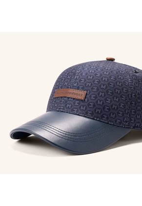 Gorra Beisbolera Valle Imperial Milliner Gorra Beisbolera Valle Imperial Milliner