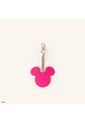 Charm Mickey Rosado Charm Mickey Rosado de Mario Hernández