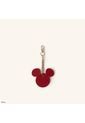 Charm Mickey Rojo Charm Mickey Rojo de Mario Hernández