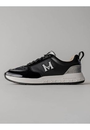 Tenis Astro Sombra Tenis Astro Sombra Talla 34