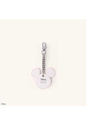 Charm Mickey Blanco Charm Mickey Blanco Mario Hernández