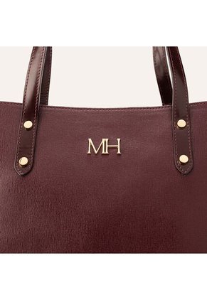 Satchel Monica Bergamota Capri Satchel Monica Bergamota Capri