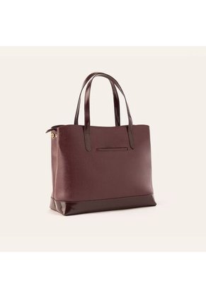 Satchel Monica Bergamota Capri Satchel Monica Bergamota Capri