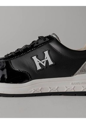 Tenis Astro Sombra Tenis Astro Sombra Talla 34