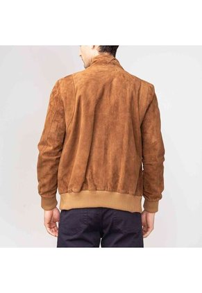 Chaqueta Pablo Camel Gema Chaqueta Pablo Camel Gema Talla 46
