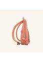 Morral Parma Palo De Rosa Petra de Mario Hernández