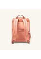Morral Parma Palo De Rosa Petra de Mario Hernández