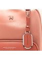 Morral Parma Palo De Rosa Petra de Mario Hernández
