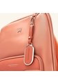 Morral Parma Palo De Rosa Petra de Mario Hernández