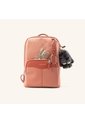 Morral Parma Palo De Rosa Petra de Mario Hernández
