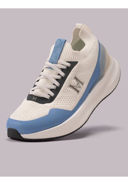 Tenis Rayo F Cielo
