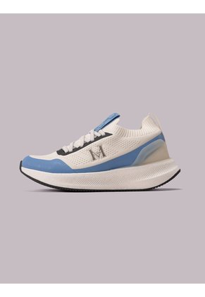 Tenis Rayo F Cielo
