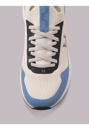 Tenis Rayo F Cielo