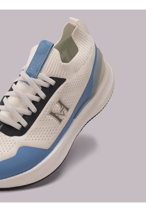 Tenis Rayo F Cielo