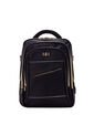 Morral Indy Negro Indianapolis Morral Indy Negro Indianapolis de Mario Hernández