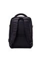 Morral Indy Negro Indianapolis Morral Indy Negro Indianapolis de Mario Hernández