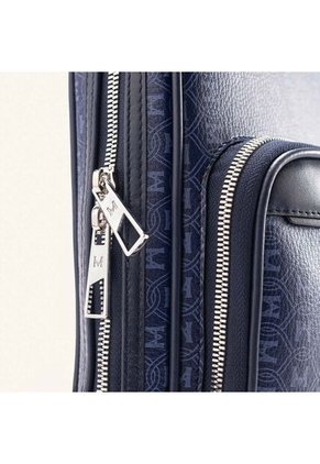 Morral Sling Sierra Cobalto Lt Palenque Morral Sling Sierra Cobalto Lt Palenque