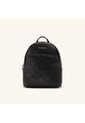 Morral Kantu Negro Kroma Morral Kantu Negro Kroma de Mario Hernández