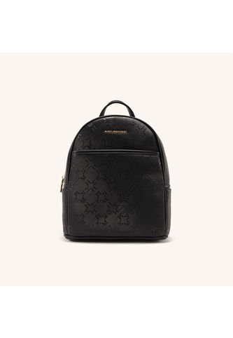 Morral Kantu Negro Kroma Morral Kantu Negro Kroma Mario Hernández