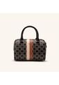 Duffle Kai Negro Kroma Duffle Kai Negro Kroma de Mario Hernández