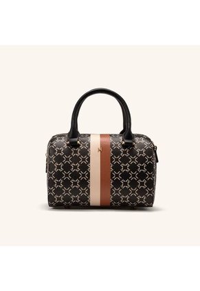 Duffle Kai Negro Kroma Duffle Kai Negro Kroma