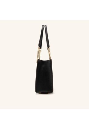 Shoulder Kai Negro Kroma Shoulder Kai Negro Kroma