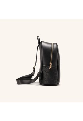 Morral Kantu Negro Kroma Morral Kantu Negro Kroma