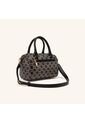 Duffle Kai Negro Kroma Duffle Kai Negro Kroma de Mario Hernández