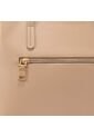 Satchel Kantu Taupe Kroma Satchel Kantu Taupe Kroma de Mario Hernández