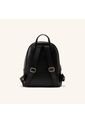 Morral Kantu Negro Kroma Morral Kantu Negro Kroma de Mario Hernández