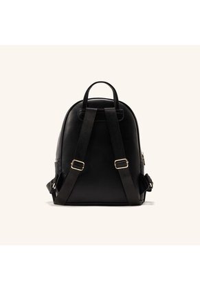 Morral Kantu Negro Kroma Morral Kantu Negro Kroma
