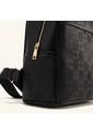 Morral Kantu Negro Kroma Morral Kantu Negro Kroma de Mario Hernández