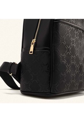 Morral Kantu Negro Kroma Morral Kantu Negro Kroma