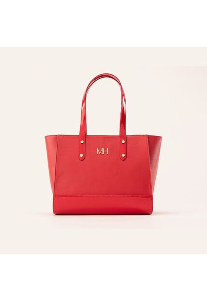 Bolso De Mano Nerea Chili Capri Bolso De Mano Nerea Chili Capri