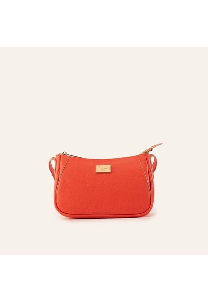 Manos Libres Maggie Naranja Sol Manos Libres Maggie Naranja Sol