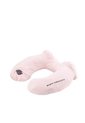 Almohada Inflable Ergonómica Rosa Explora Almohada Inflable Ergonómica Rosa Explora de Mario Hernández