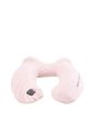 Almohada Inflable Ergonómica Rosa Explora Almohada Inflable Ergonómica Rosa Explora de Mario Hernández