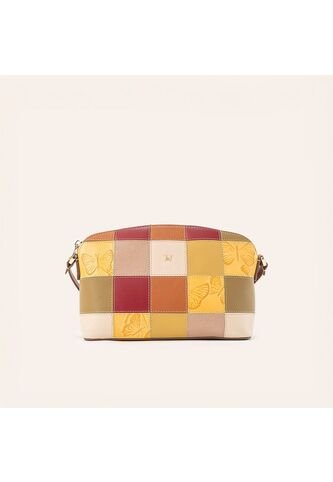 Manos Libres Santana Miel Mixtura Manos Libres Santana Miel Mixtura Mario Hernández