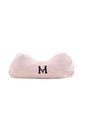 Almohada Inflable Ergonómica Rosa Explora Almohada Inflable Ergonómica Rosa Explora de Mario Hernández