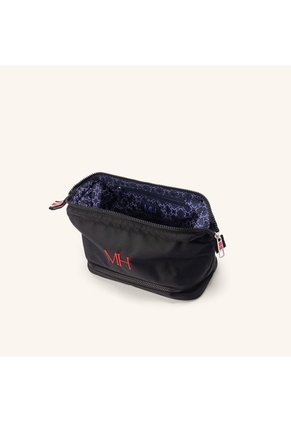 Neceser Dos Cremalleras Toro MH Light