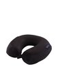Almohada Con Gel Fresco Negro Explora Almohada Con Gel Fresco Negro Explora de Mario Hernández